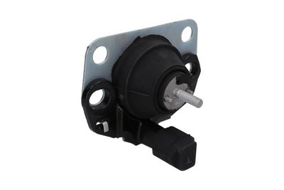 SUPORT MOTOR KAMOKA 890970 1