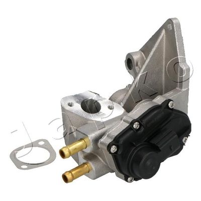 SUPAPA EGR JAPKO 1500926 1
