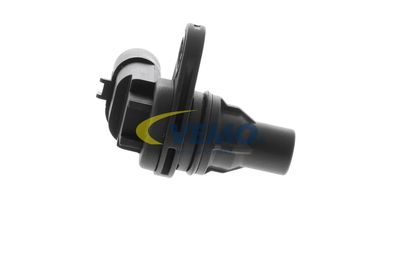 SENSOR DREHZAHL VEMO V40720408 37