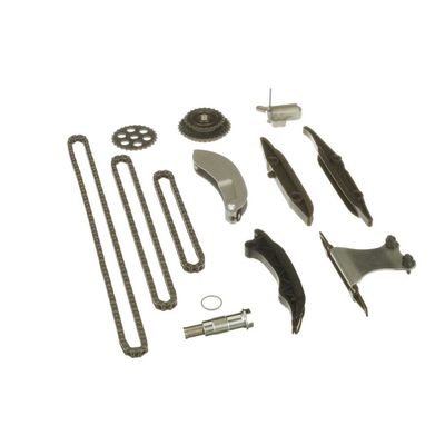 CHIT LANT DE DISTRIBUTIE GATES CHK1036M 30