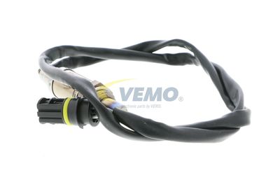 SONDA LAMBDA VEMO V20760032 5