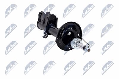 AMORTIZOR NTY AMS026 32