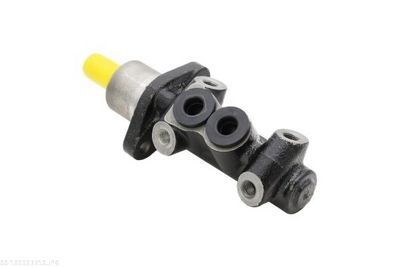 POMPA CENTRALA FRANA