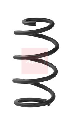 APEC Suspension Spring ACS2443