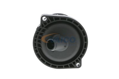 SEPARATOR ULEI VENTILATIE BLOC MOTOR VAICO V104341 48