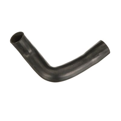 FURTUN RADIATOR GATES 3881 61