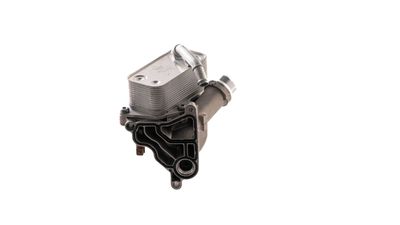 RADIATOR ULEI ULEI MOTOR MAHLE CLC342000S 25