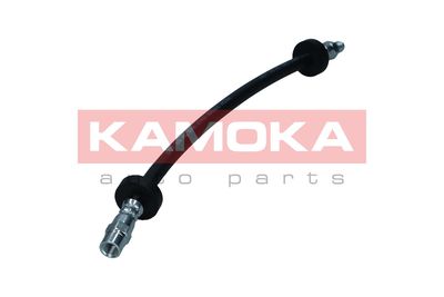 Brake Hose 1170113