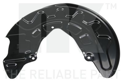 PROTECTIE STROPIRE DISC FRANA