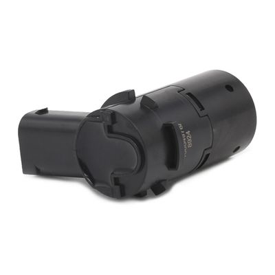 датчик, парктроник RIDEX 2412P0051