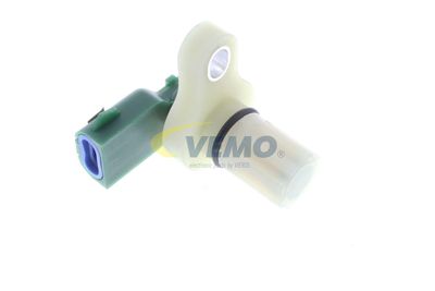 SENZOR IMPULSURI ARBORE COTIT VEMO V25720032 56