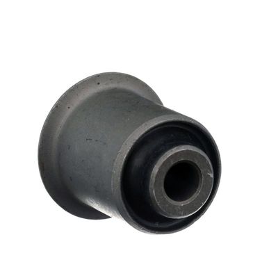 SUPORT TRAPEZ DELPHI TD1756W 28