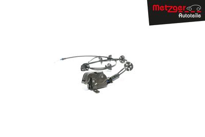 360 Grad Ansicht 10