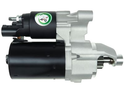 STARTER AS-PL S0664S 1
