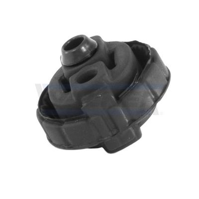 HALTER ABGASANLAGE WALKER 80297 2