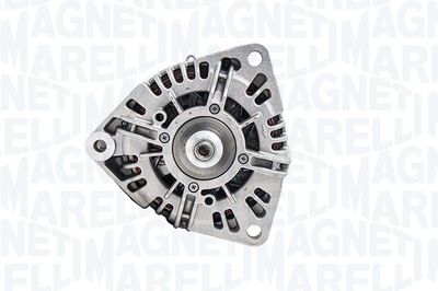 generátor MAGNETI MARELLI 063536550250