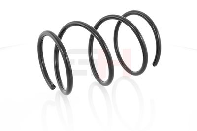 ARC SPIRAL GH GH229305 9