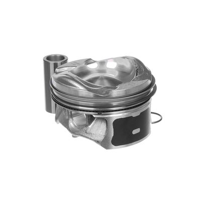 PISTON ET ENGINETEAM PM008450 19