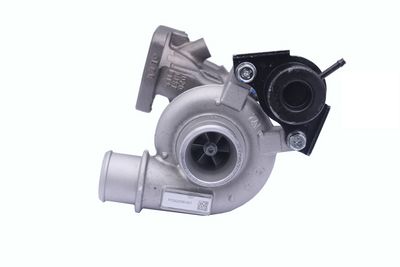 COMPRESOR SISTEM DE SUPRAALIMENTARE