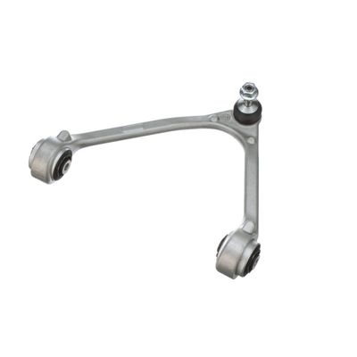 LENKER RADAUFHäNGUNG DELPHI TC3331 76