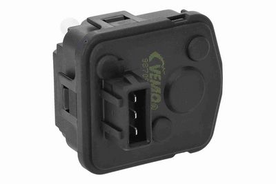 ELEMENT REGLARE REGLARE FARURI VEMO V10771024 3