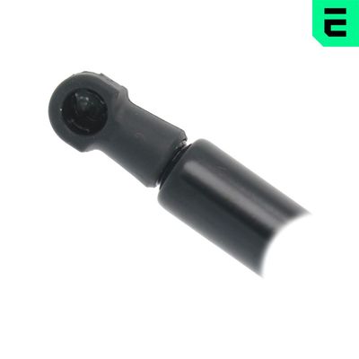 GASFEDER KOFFER-/LADERAUM OPTIMAL AG50477 1