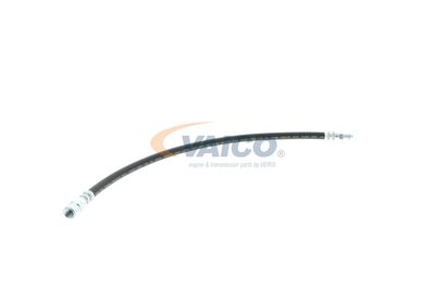 BREMSSCHLAUCH VAICO V304120 55