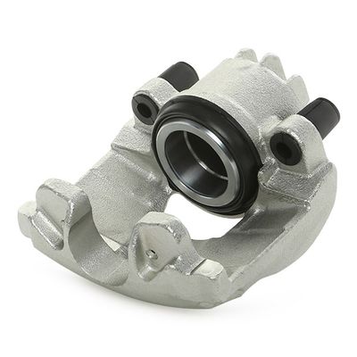 спирачен апарат STARK SKBC-0461113