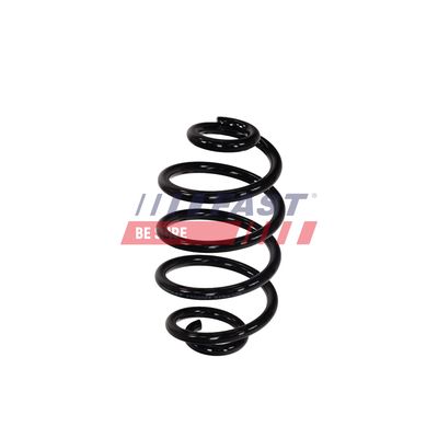 ARC SPIRAL FAST FT02023 19