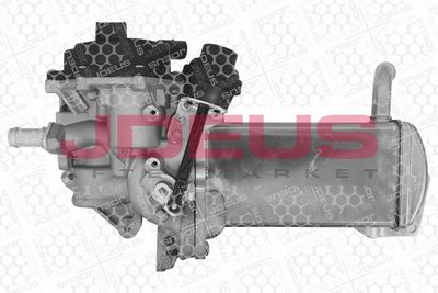 AGR-MODUL JDEUS EG001005M