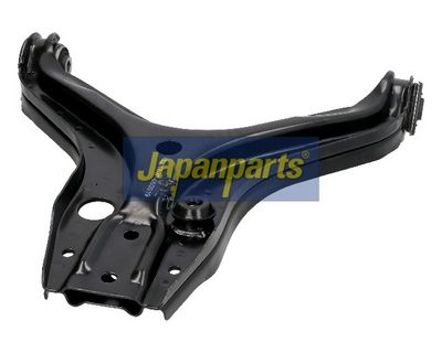 JAPANPARTS Рычаг независимой подвески колеса, подвеска колеса