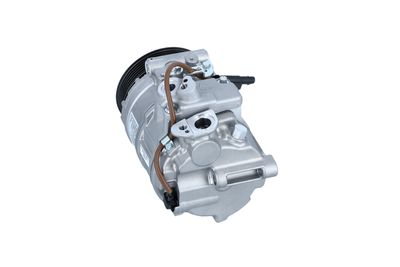 COMPRESOR CLIMATIZARE NRF 320239 24