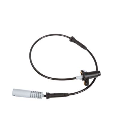 SENSOR RADDREHZAHL DELPHI SS10305 14