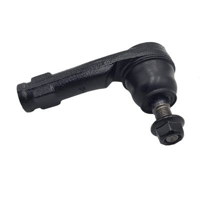 CAP DE BARA CTR CE0107R 2