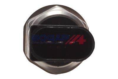 SENZOR PRESIUNE COMBUSTIBIL BOGAP A6122124 4