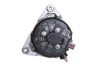 GENERATOR / ALTERNATOR WALKER WAL01360 2