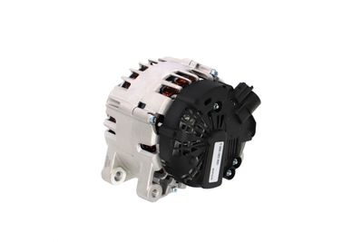 GENERATOR / ALTERNATOR REMANTE 011003000825R 24