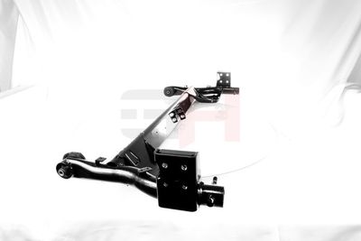 CORP AX GH GH595253 15