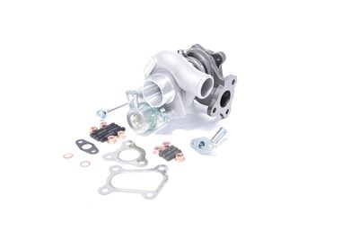 LADER AUFLADUNG BTS Turbo T981110BT 5