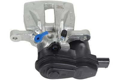 спирачен апарат METZGER AUTOTEILE 6261581