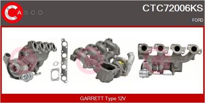 COMPRESOR SISTEM DE SUPRAALIMENTARE