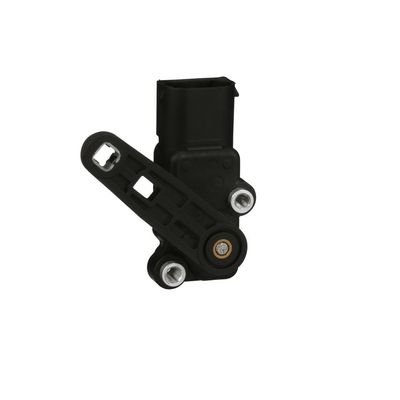 SENZOR LUMINă XENON (REGLARE FARURI) Arnott RH4387 15