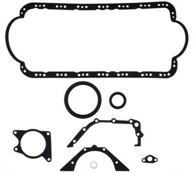 DICHTUNGSSATZ KURBELGEHäUSE