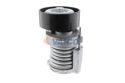 INTINZATOR CUREA CUREA DISTRIBUTIE VAICO V100550 57