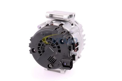 GENERATOR / ALTERNATOR VEMO V301350054 51