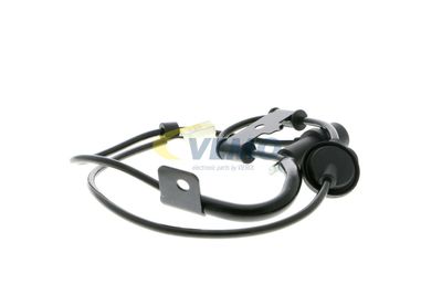 SENZOR TURATIE ROATA VEMO V53720017 32