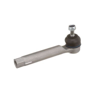 SPURSTANGENKOPF DELPHI TA6505 48