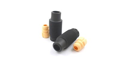 STAUBSCHUTZSATZ STOßDäMPFER SKF VKDP33307T 3