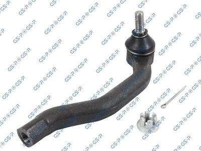 Tie Rod End S070771