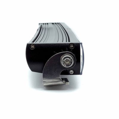 Töövalgustus Einparts Automotive EPWLD06